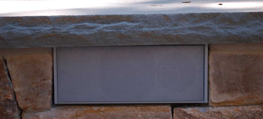 Guide To Build Outdoor Music System Lanai Grand Adventures