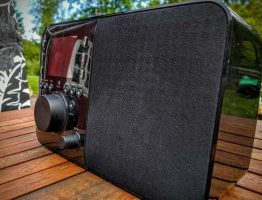 An Ultimate Guide To Build Outdoor Music System For Better Experience!